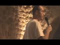John Buckman Speech at iCommons Summit 2007