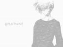 Happiness?I wish?(\"AIR\" MAD MOVIE) Happiness?I wish?(\"AIR\" MAD MOVIE)