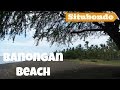 Banongan Beach - Situbondo - East Java