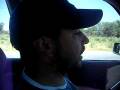 videos de esponja cantando!!!no!!