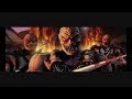The awesome loading screens of Mortal Kombat: Deception *HQ Widescreen* The awesome loading screens of Mortal Kombat: Deception *HQ Widescreen*