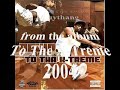 Devin The Dude - Anythang Devin The Dude - Anythang