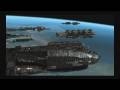 Battlestar Galactica: Final tribute (HD)