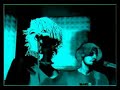 Annex5 - Demons (High Quality version)