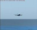 PMDG 747-400 PMDG 747-400