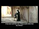 Kharma Iraqi TV Commercial Kharma Iraqi TV Commercial