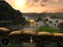 FarCry 34 research FarCry 34 research