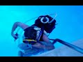 homemade scuba gear