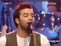 Η Γυριστρούλα   ONIRAMA. Giristroula Onirama{ tolisthes}