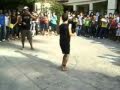 Afogados da Ingazeira