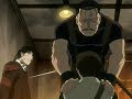 FMA every time we touch