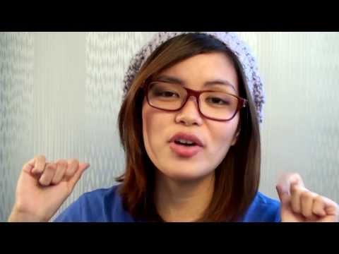 UNIEA's Burning Issue, Episode 6: iPhone 5S/5C Announcement & Decoding The Invitation