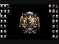 HOW TO: Download and Install WoW AddOns- EASIEST EXPLINATION
