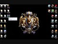 HOW TO: Download and Install WoW AddOns- EASIEST EXPLINATION HOW TO: Download and Install WoW AddOns- EASIEST EXPLINATION
