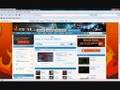 HOW TO: Download and Install WoW AddOns- EASIEST EXPLINATION
