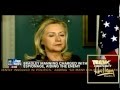 SECY OF STATE HILLARY CLINTON ON WIKILEAKS TRIAL ~ MANNING DID PUT DIPLOMATS IN DANGER