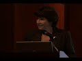 \"Financial Crisis: Issues & Options\", Pt. 1