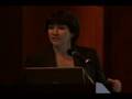 Financial Crisis: Issues & Options, Pt. 1