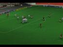 DM United vs. Aston Villa highlights