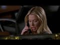 fbi port�s disparus 6#10