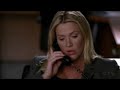 fbi port�s disparus 6#10
