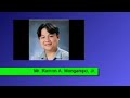 IETI PASAY ICT GRADUATE BATCH 2007