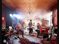 videos de Broken Promises S.2 Ch. 9