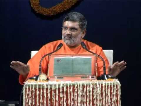 Bhagavad Gita Chapter 1 C4