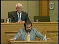 Euthanasie - Die ADR wollte Abstimmung verhindern Euthanasie - Die ADR wollte Abstimmung verhindern