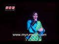 Siti Nurhaliza - Medley I [Part 2]