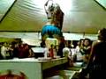 videos de vaqueritas en mapimi2