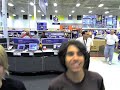 best-buy-dance.html