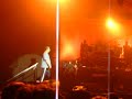 jeffrey-foskett-on-brian-wilson-and-paul-mccartney.html