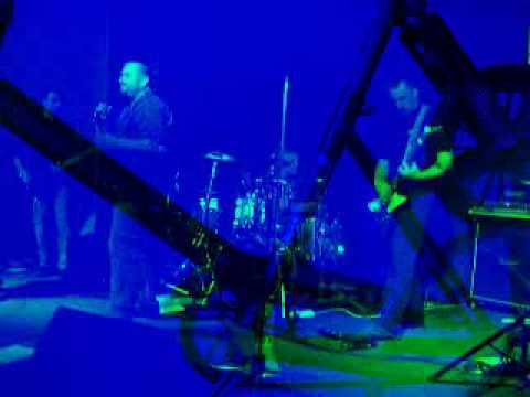 Youtube Video FnDvWzP_6_M