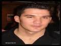 Donavan Van Lill - In the arms of an angel - Sarah McLaughlin