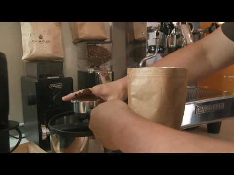 Amare Caffe еспресо