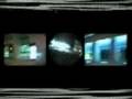 clip video Schneider Tm Hunger