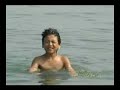 JIb BEACH JIb BEACH