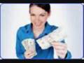 videos de FAST HARD MONEY LOANS--GOOD CREDIT OR BAD CREDIT