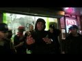 Tru Loyalty - All I Need Official Video Prod. by DJ Supa Dave