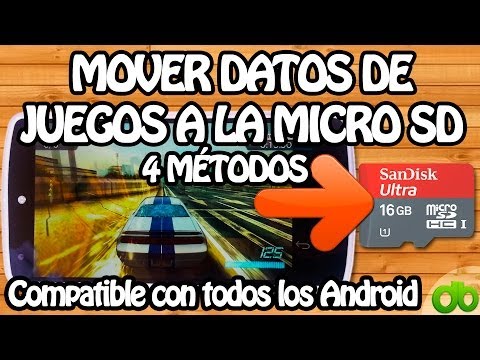 how to move facebook to sd card on galaxy ace