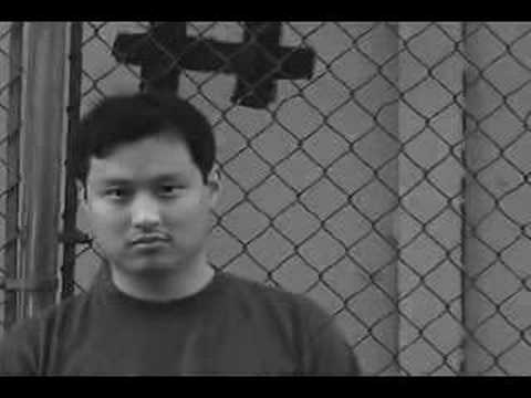 See video
