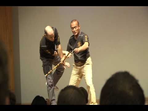 See video