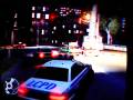 videos de GTA IV police chase.ASF