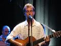 Desafio- Edu Krieger (participa��o de Nicolas Krassik)