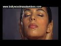 mallika-sheravat in bathroom