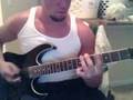 Riffworks Metal