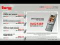 1800 SWAGG RINGTONES