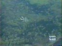 Mi-28 NATO Code: Havoc