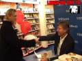 Blowing a Balloon in Richard Madeley's Face | LAUGH OR CRY TV
